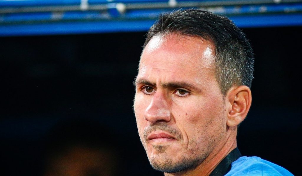 Миланов: Няма желание, няма агресия