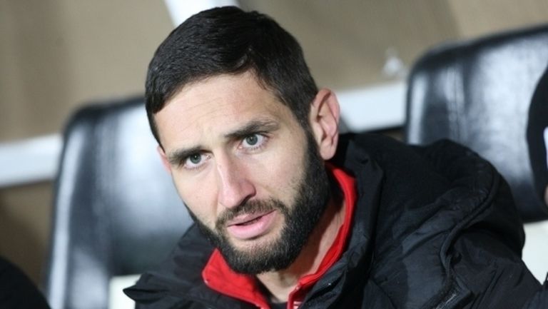 Локо (Пд) взе нападател от Канада на проби