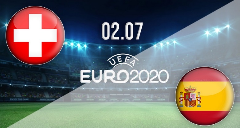 Мечтата на Швейцария за финал минава през битка с Испания днес