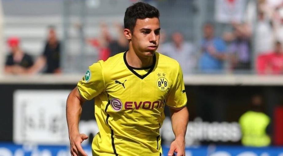 Едисон Йорданов се договори с отбор от втора дивизия на Белгия