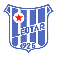 club logo