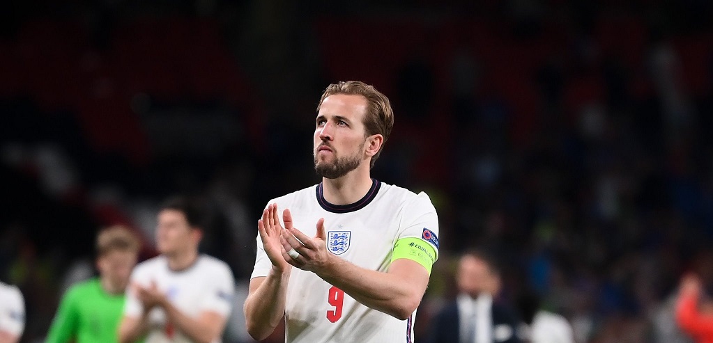 Хари Кейн: Да загубиш с дузпи е най-неприятното усещане на света