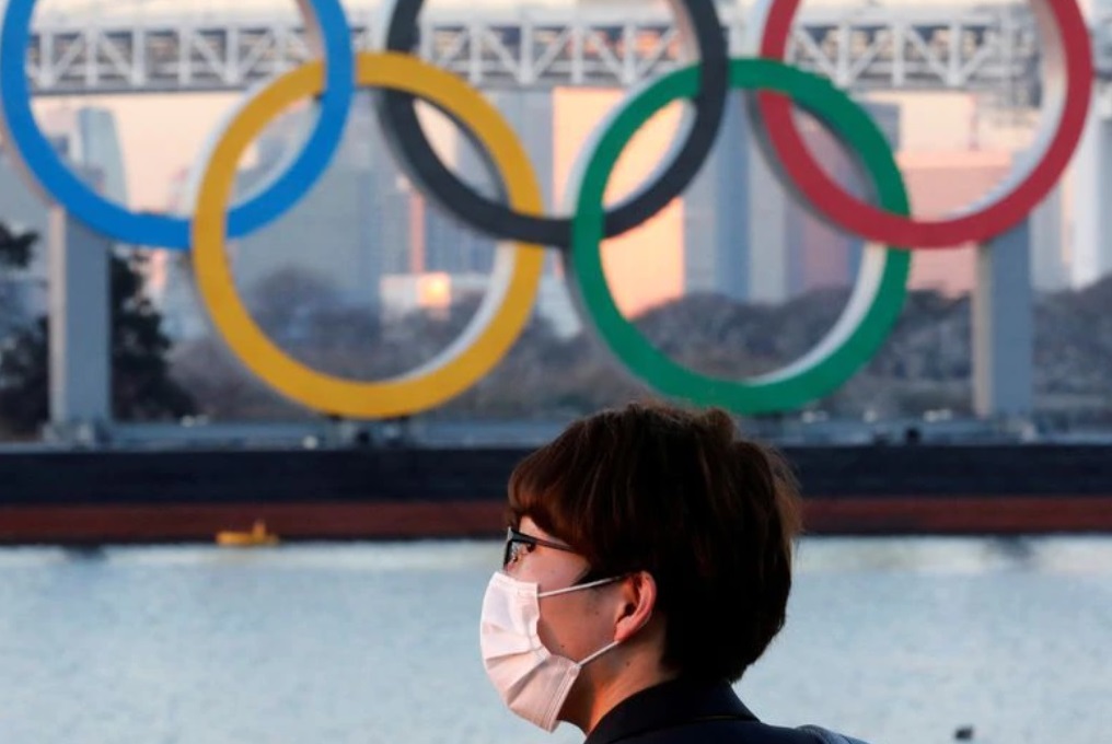 Откриха заразени с коронавирус в хотела на бразилската делегация