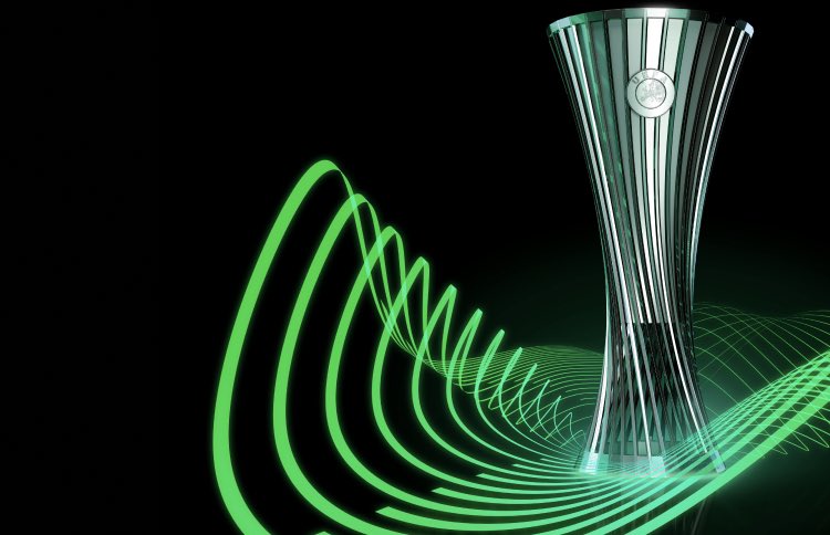 Локо (Пловдив) и Арда научиха евентуалните си съперници