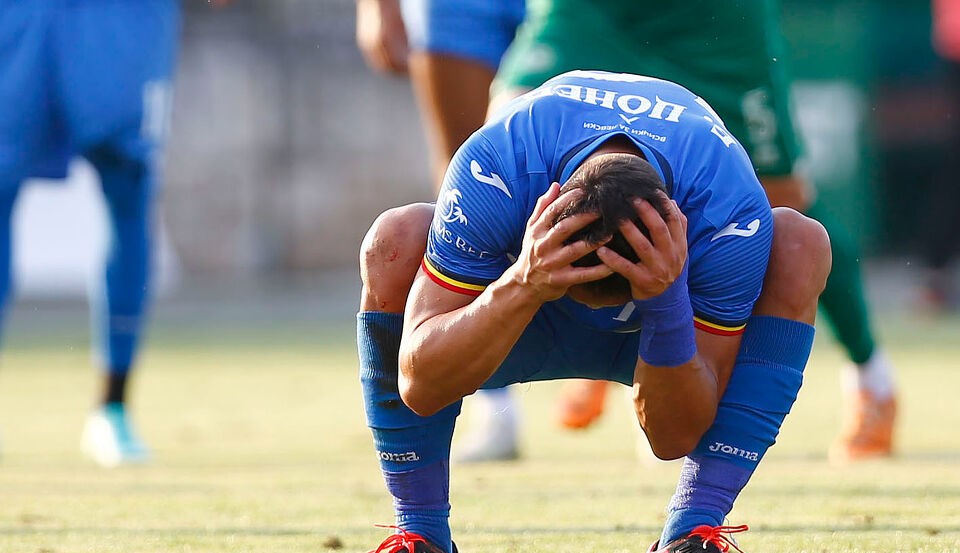 “Синя” мъка – Левски падна с 0:2 от Ботев във Враца ВИДЕО