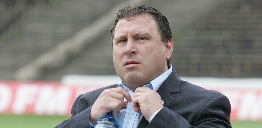 Вили Вуцов: Тази глупост кой я измисли – „Моделът бащица“?