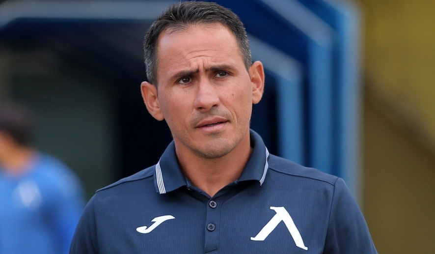 В Левски очакват бранител, минал през школата на Арсенал width=