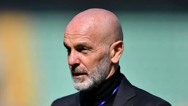 Пиоли отказал на Тотнъм след уволнението на Моуриньо