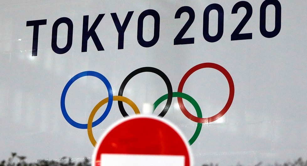 И Гвинея се уплаши от коронавируса и се отказа от Олимпиадата