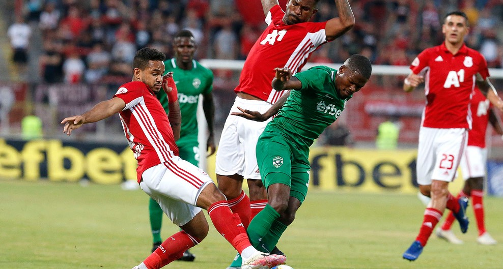 Време е! ЦСКА и Лудогорец определят Супершампиона на България