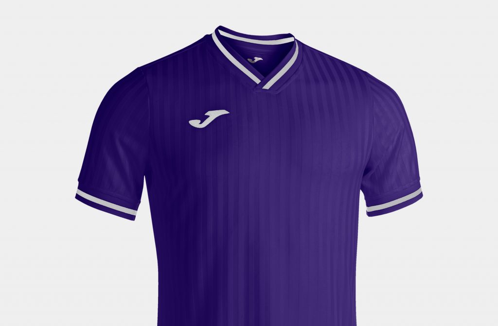 Етър атакува елита с нови екипи