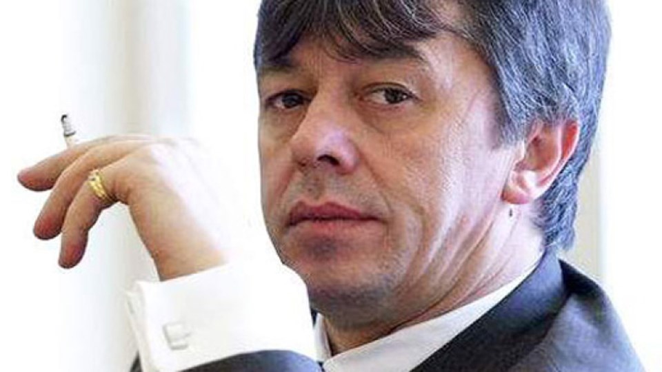 Горещи новини от “Армията”: Гайтански поискал ЦСКА?