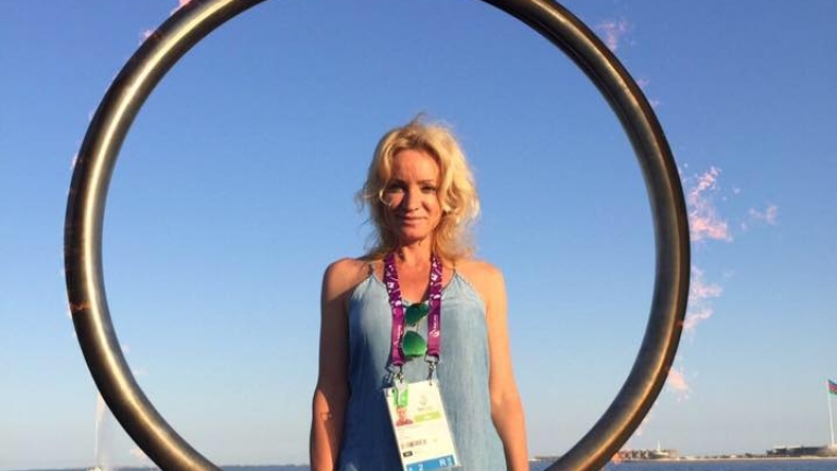 Потвърдено: В Токио ще сме с най-малко спортисти от 65 години