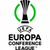 Европа: Лига на конференциите 2021 - 2022