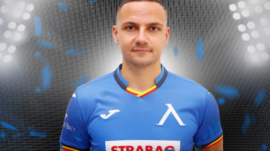 Хубчев: Върнаха се емоции, Левски си остава голям отбор (ВИДЕО)