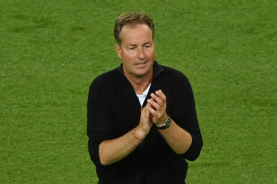 Босът на Дания с директен призив към Борис Джонсън: “Събуди се!”