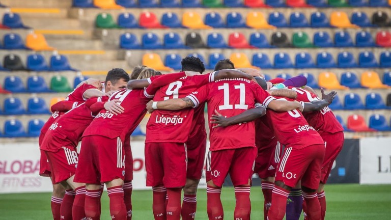 Евентуалните съперници на ЦСКА в ЛК завършиха наравно