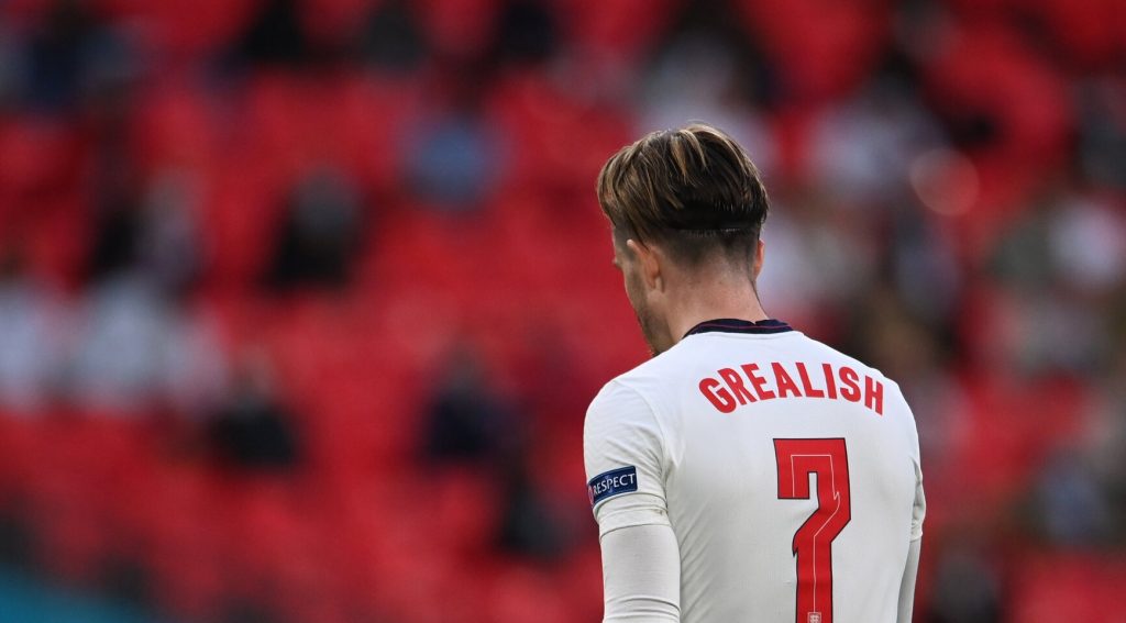 Обрат: Грийлиш може и да остане в Астън Вила