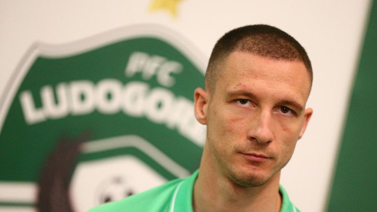 Недялков опроверга Шимунджа, не знаел нищо за Сутиеска