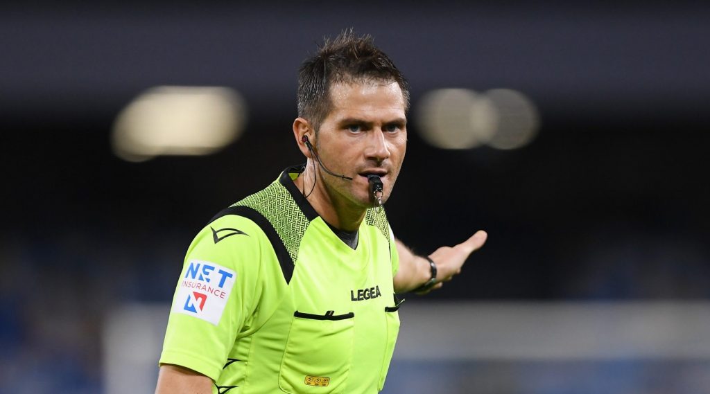 Скандал в Италия – двама съдии бяха наказани заради измами