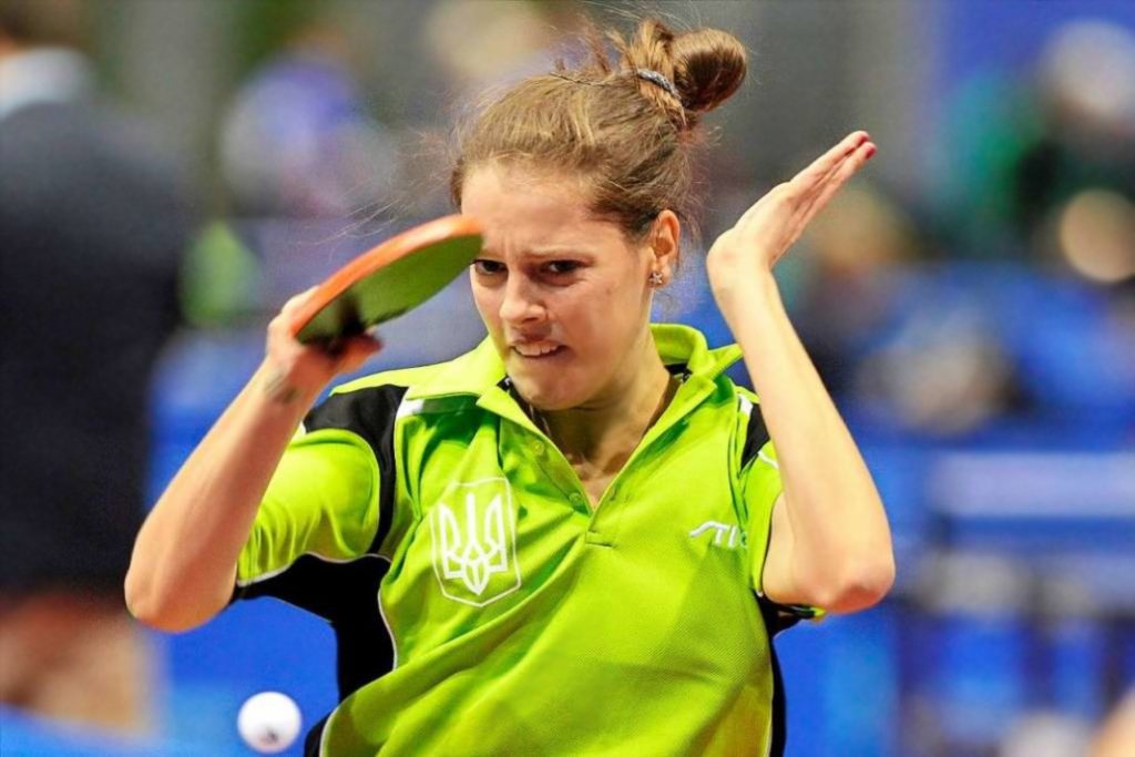 Трифонова уверена в успеха и във втората си среща в Токио