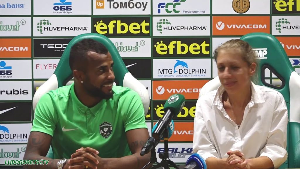 Алекс Сантана се връща в игра срещу ЦСКА