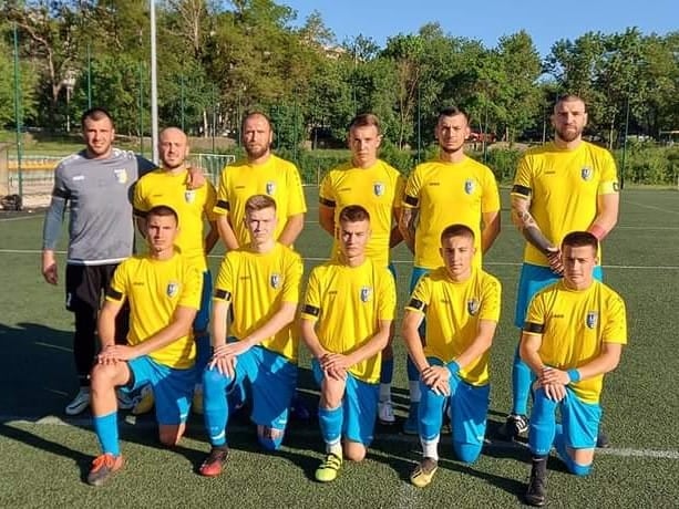 Клубовете в Шумен се обединиха