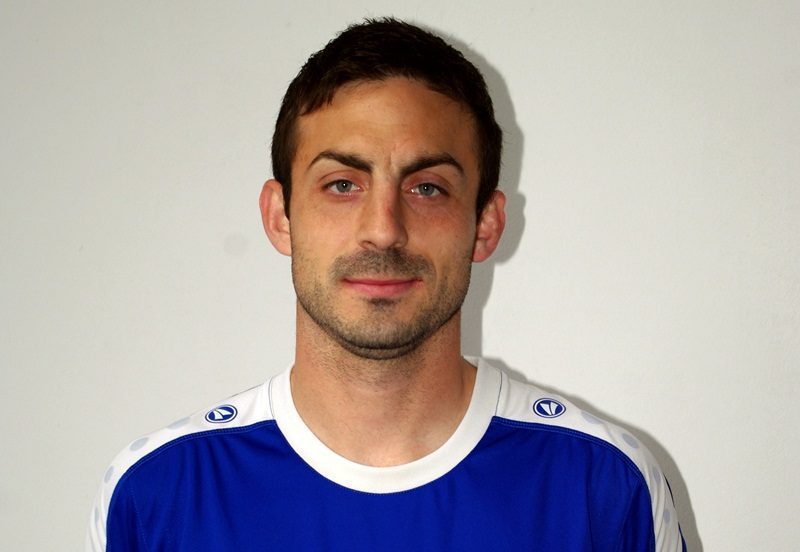 Левски (Левски) с амбициозна селекция