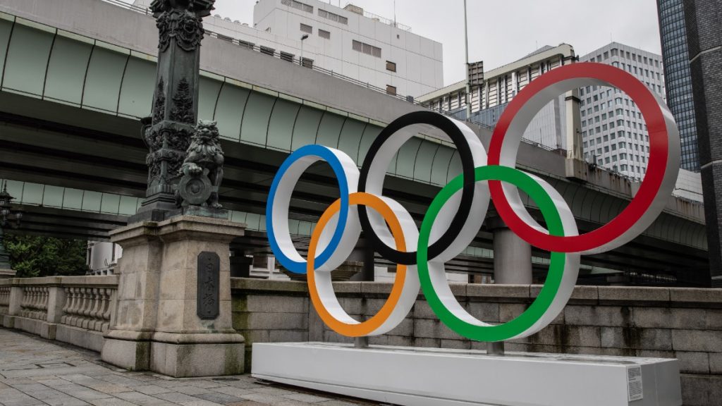 Тестовете за COVID в Токио не стигат