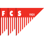 club logo