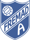 club logo