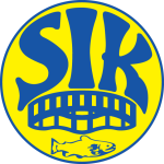 club logo