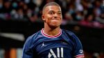 Решено е! Мбапе ще играе в ПСЖ и през този сезон