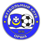 Орша