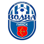 Волна Пинск