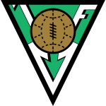 club logo