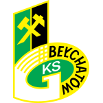 club logo