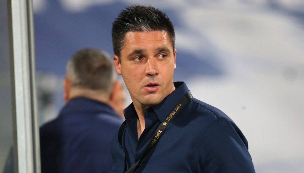 Тодор Симов: Себераздаването беше в основата на успеха