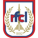 club logo