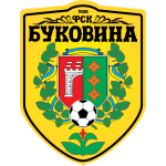 Буковина