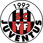 club logo