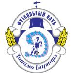 club logo