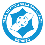 club logo