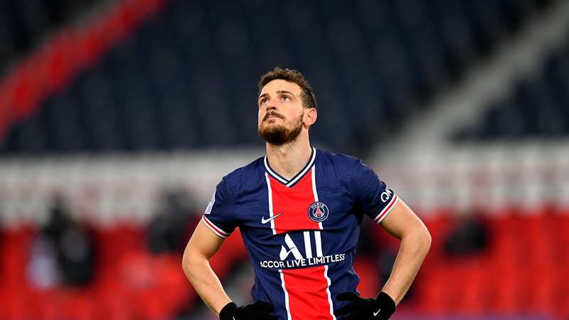 Милан и Рома се разбраха за Флоренци, сделката е факт до часове width=