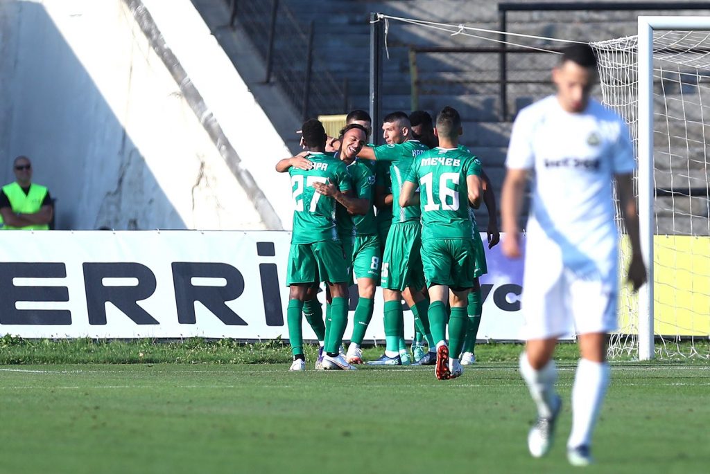 В Берое пуснаха виртуални билети и откриха дарителска сметка