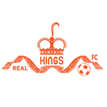 Риъл Кингс