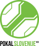 Словения: Купа на Словения 2021 - 2022
