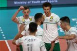 България с комфортен успех и над Куба