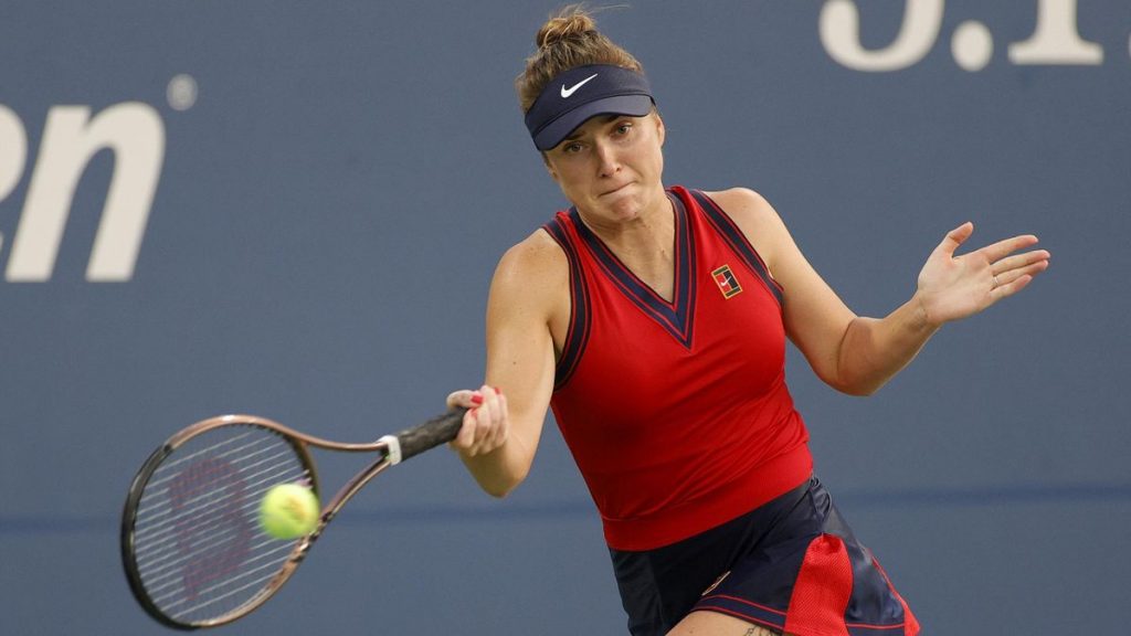 Три примамливи предложения в женската програма на US Open