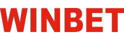 winbet.bg